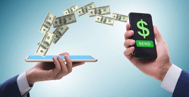 Best Crypto Wallet Singapore