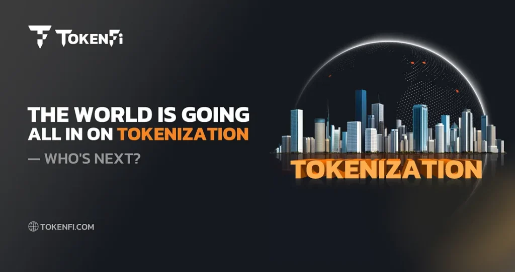 Ethereum vs Bitcoin Singapore