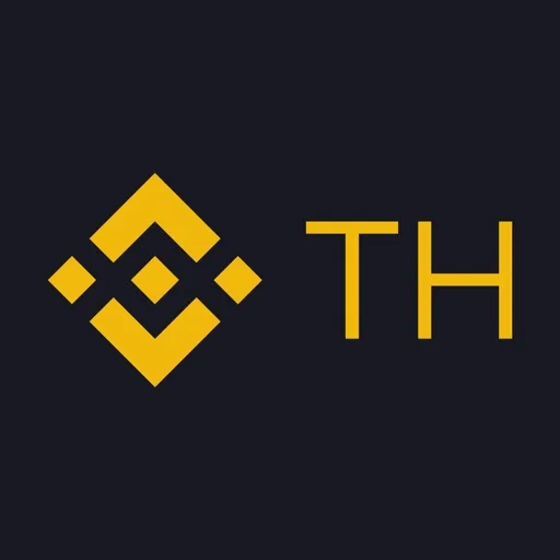 What is the best crypto exchange in Thailand