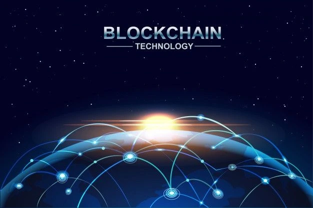 Best Crypto Wallet Singapore