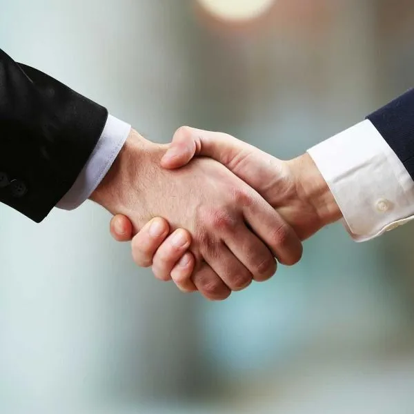 Crypto license Singapore