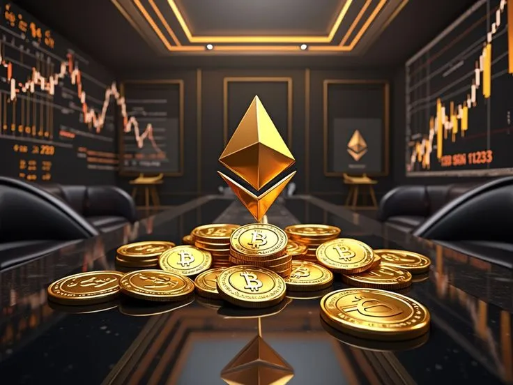 Ethereum