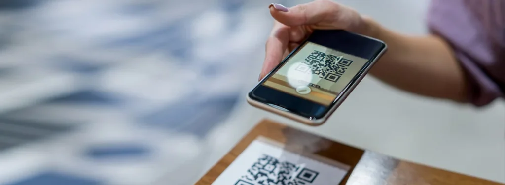 Where can I use crypto in Thailand