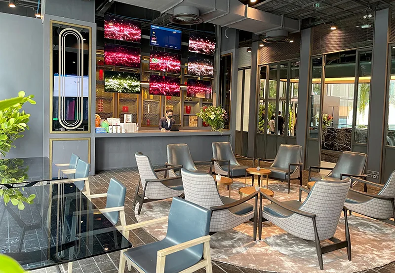 crypto-friendly places in thailand