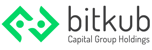 Tax on Crypto in Thailand