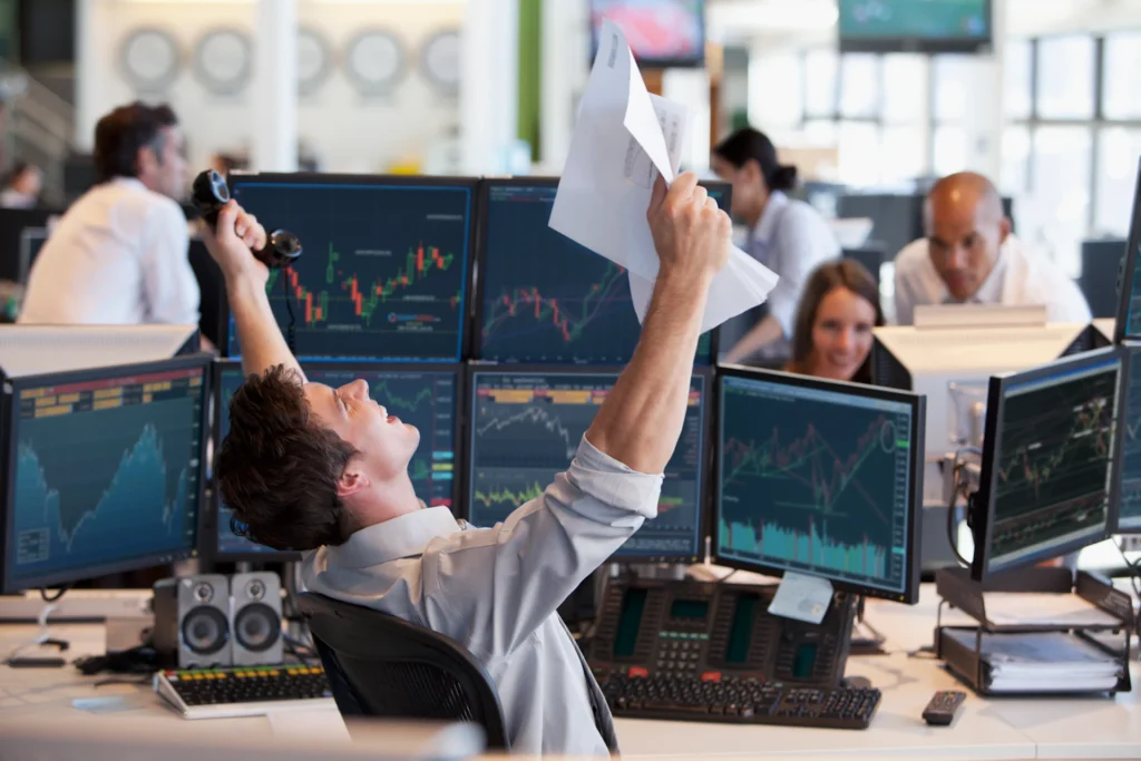 What is the best crypto exchange in Thailand