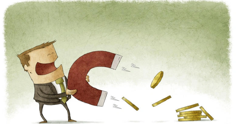 day trading risks