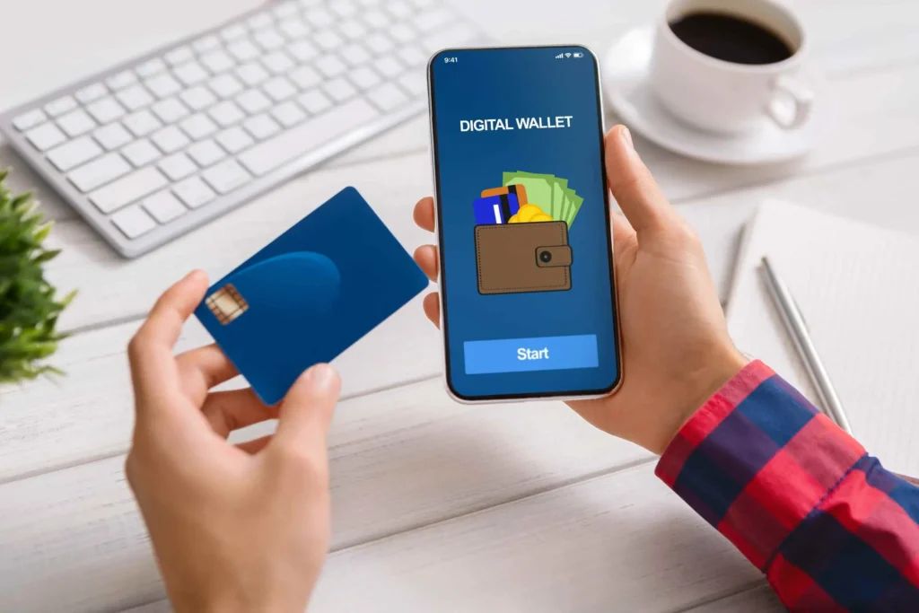 USDT in Thailand