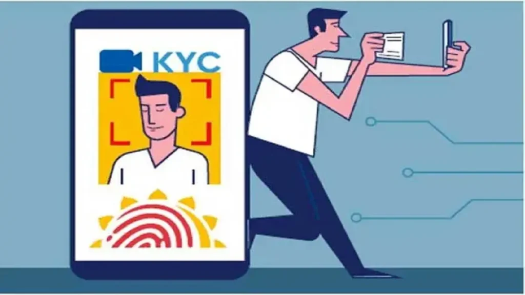 KYC
