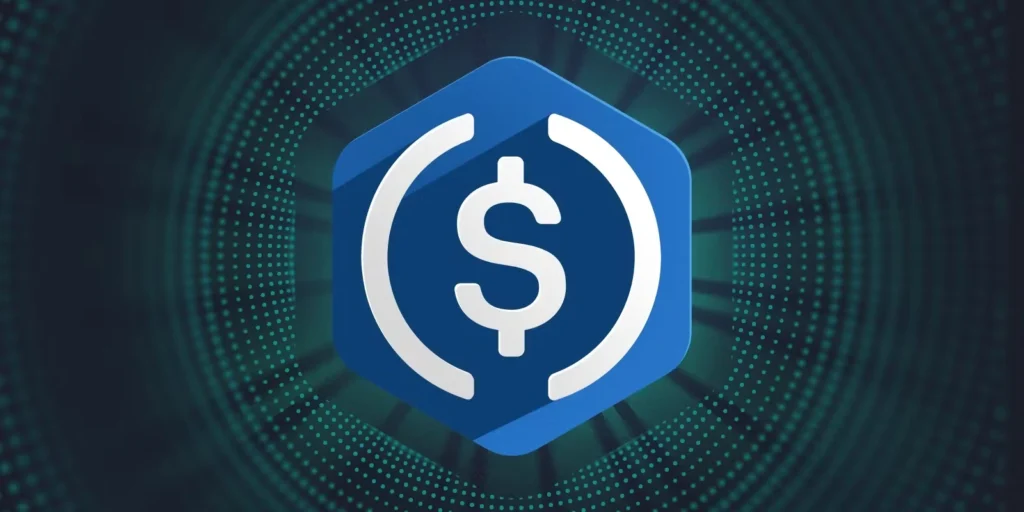 Stablecoin Thailand 2025