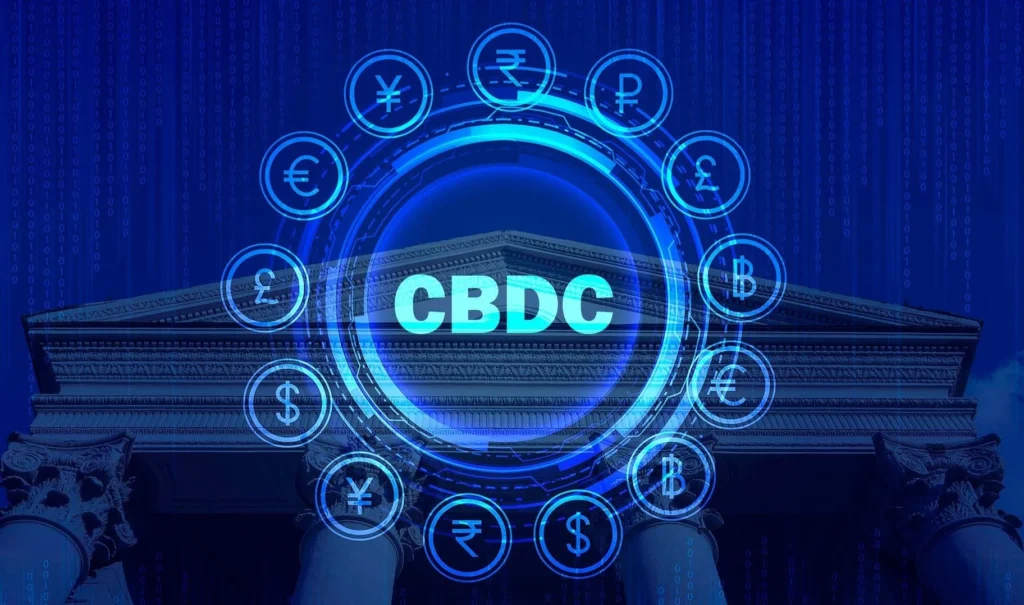 Is Crypto Trading Legal in Thailand