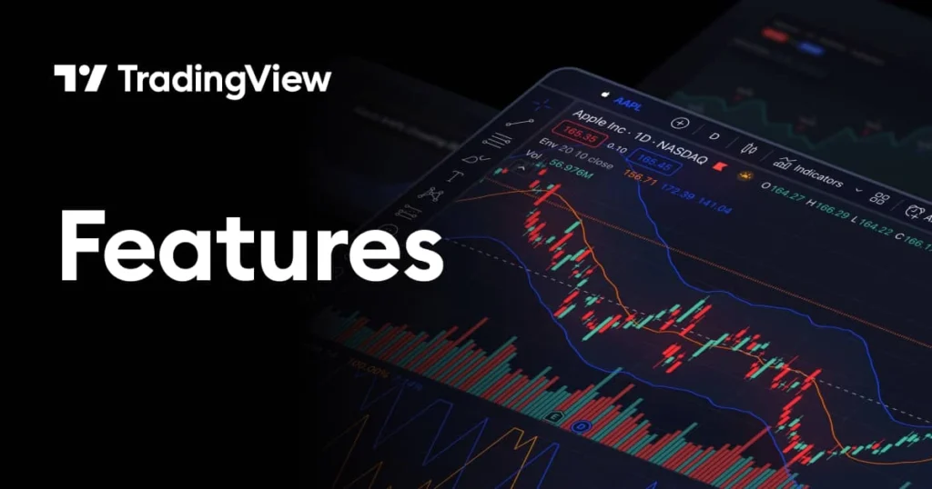TradingView