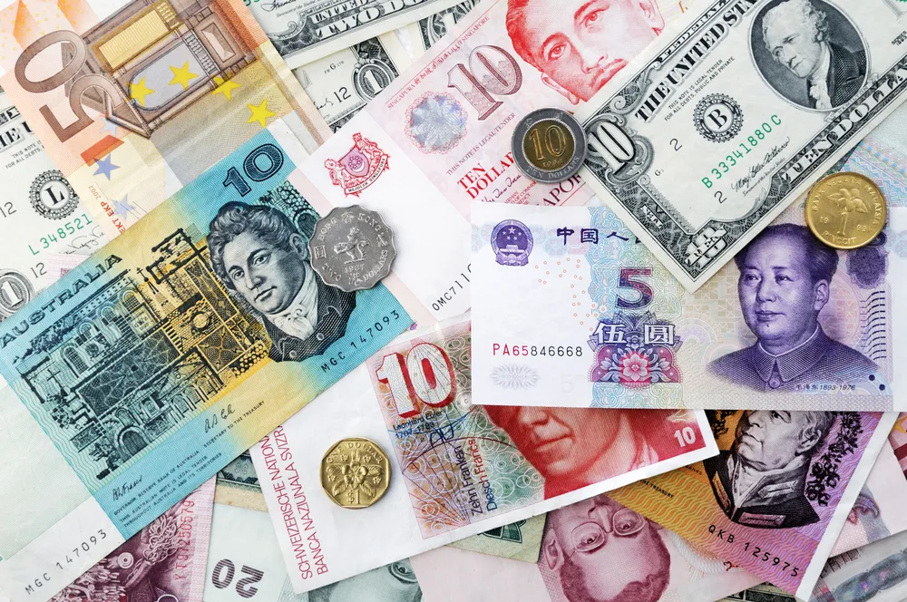 Is Crypto Trading Legal in Thailand