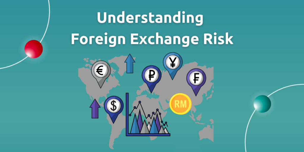 Rupiah Forecast 2025