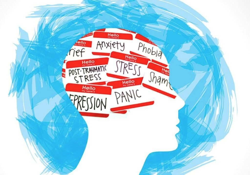 Trading Psychology Indonesia
