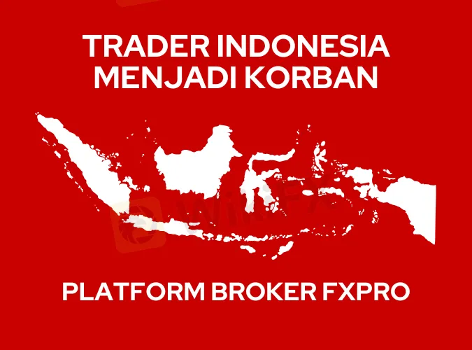 Trading Mistakes Beginners Indonesia