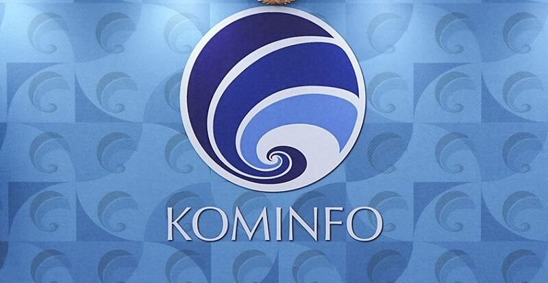 kominfo