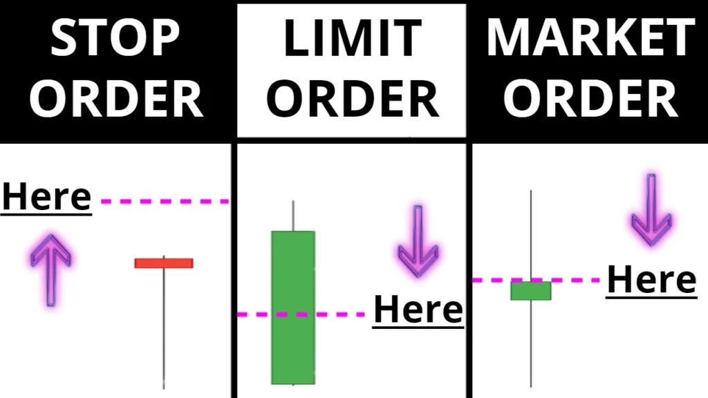 The Trading Channel (The Trading Channel)