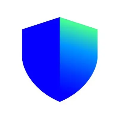 Best Crypto Wallet Thailand