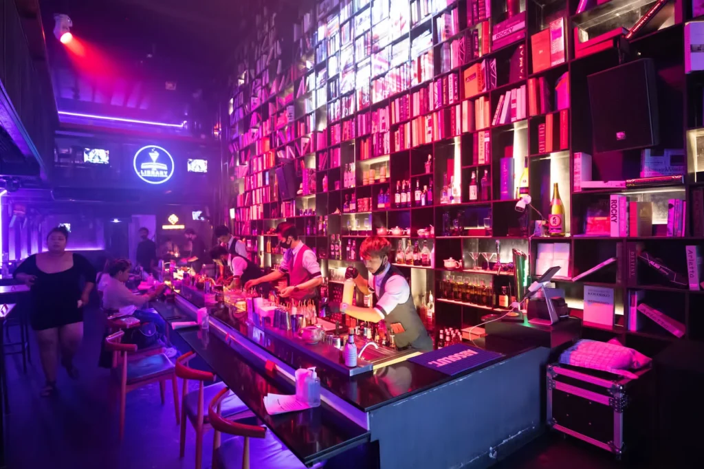 crypto-friendly places in thailand