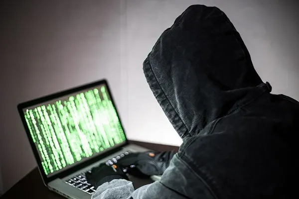 hack