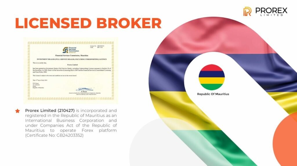 PROREX