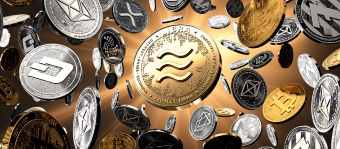 Prorex trading account