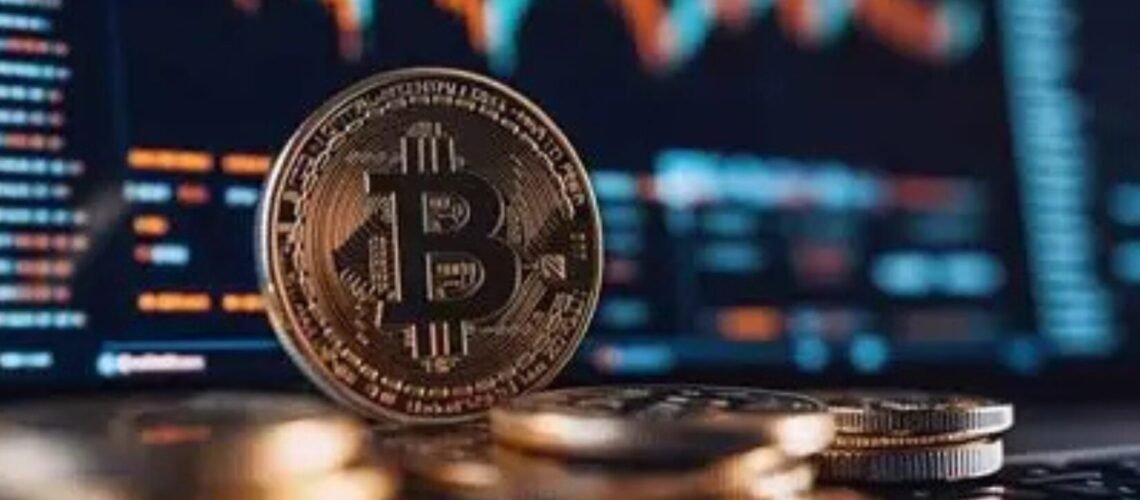 Prorex Trading Signals