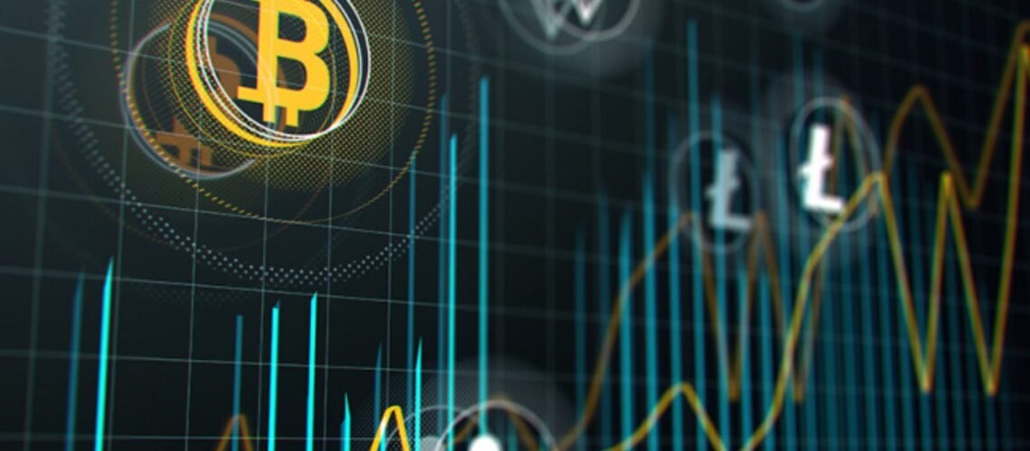 Prorex trading platform