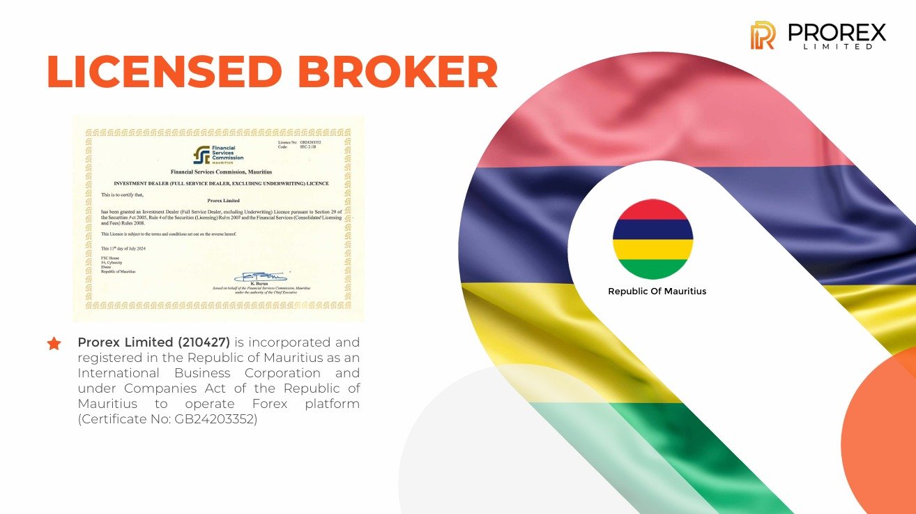 Regulatory