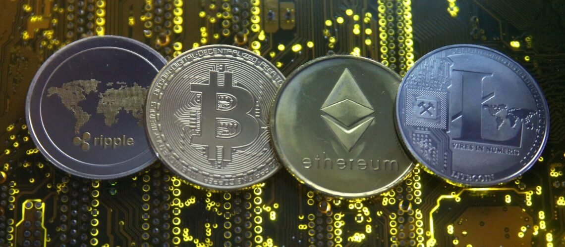 Prorex trading bonus