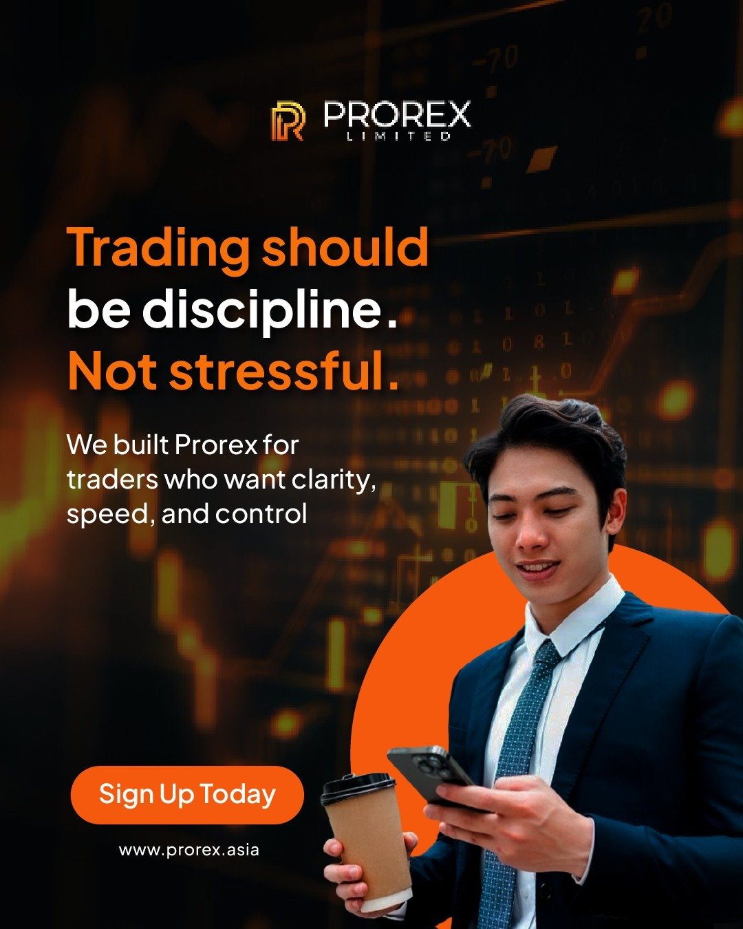 Prorex