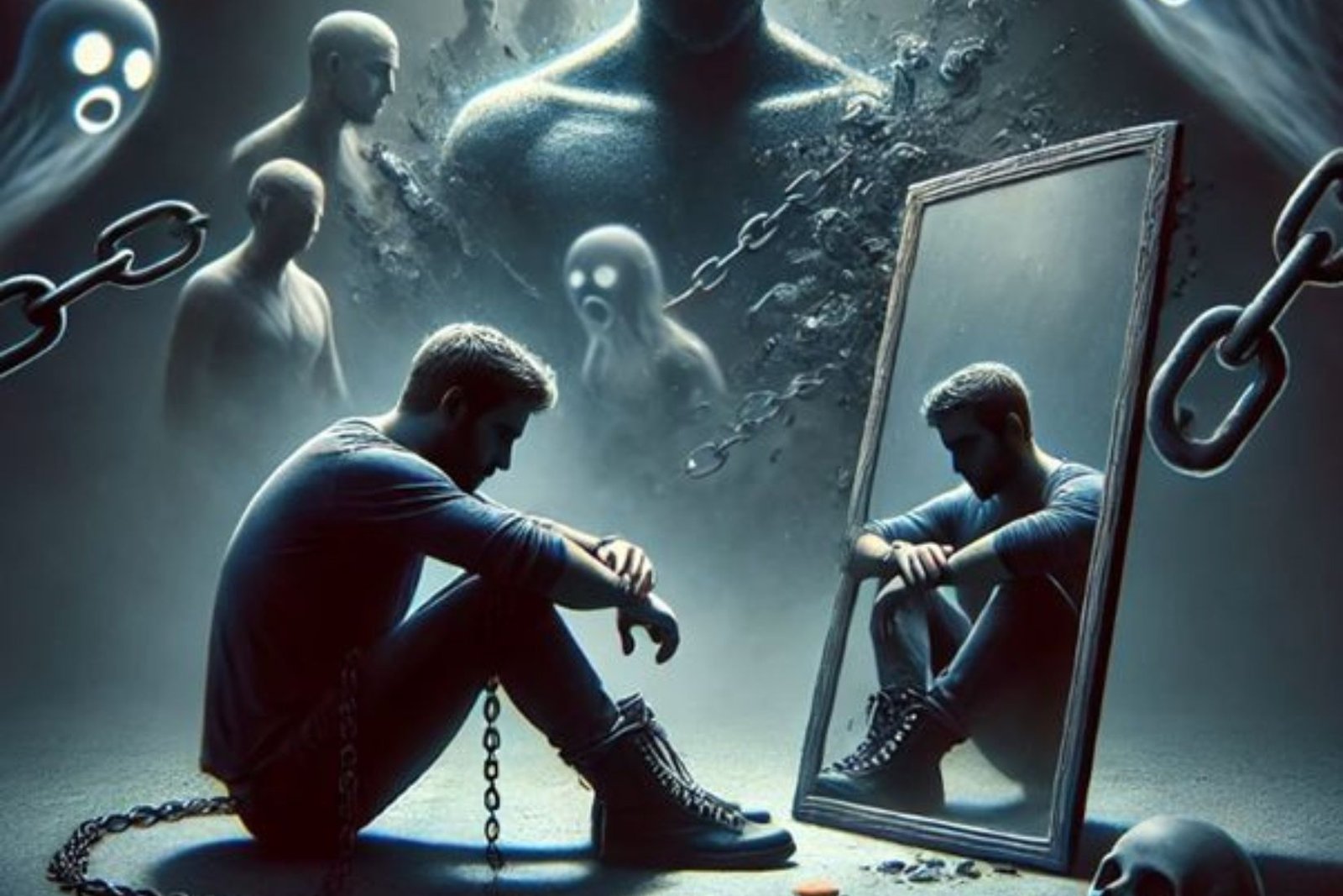 Binance co-CEO Yi He’s