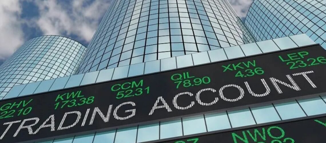 Prorex minimum deposit