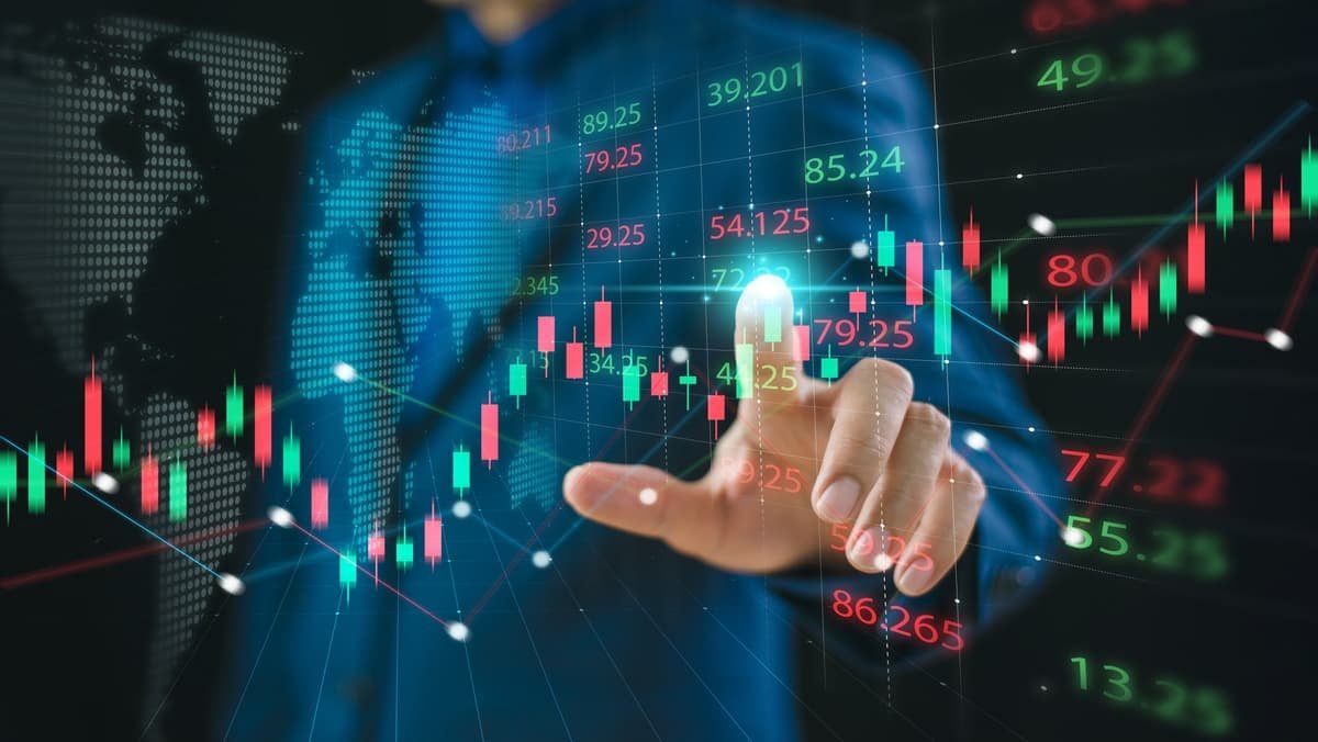 Prorex minimum deposit